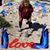 Tammy Jo's profile image