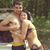 Shealyn Sharp's profile image