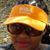 Barulaganye Phuthego's profile image