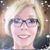 Cathy Perkins's profile image