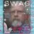 Allan Gaskins's profile image