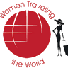 Womentravelingtheworld's profile image