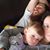 Scott Hamrick's profile image