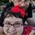Jennifer H Alatorre's profile image