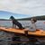 Kristen Haldeman's profile image