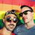 Ryan Cybulski's profile image