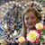 Pam Lynn Incollingo's profile image