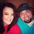 Ashlee Davis's profile image