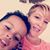 Candice Grant's profile image