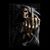 Nate Dorney's profile image