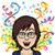 Kimery Workman's profile image