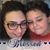 Sheena Howard's profile image