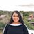Marlene Juarez's profile image