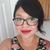Vicki Almanza's profile image