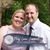 Jennifer Everson's profile image