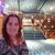 Marisol Talavera's profile image