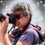 Revital Fisher's profile image