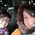 Vicki Chastain's profile image