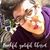 Rachel Celis's profile image