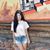 Prerana Joshi's profile image