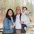 Denise Weaver Jones's profile image