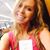 Roxann Riskin's profile image