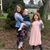 Kelly Abadie Francis's profile image