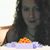 Terri Sykes's profile image