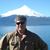 Luiz Pedro Roratto Pradella's profile image