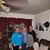 Mitzi N. Hogeland's profile image