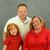 Courtney Svrdlin McBride's profile image