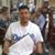 Rudy Soliz's profile image