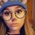 Samantha Chase's profile image
