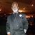 David Grocesley's profile image