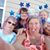 Cindy Kizer's profile image