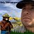 Johnny Moreno's profile image