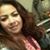 Carmen Aguilar's profile image