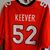 Denise Randy Keever's profile image
