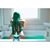 Bri Benedetto's profile image
