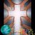 Sue Anderson's profile image