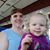 Tracey Shimel Strong's profile image