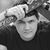 Dakota Ross Rickel's profile image