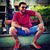 Felipe Carlotto's profile image
