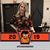 Denise Sullivan's profile image