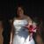 Tracy Oller Zachow's profile image