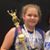 Steven Melissa Causey's profile image