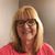 Mary Louise Flood's profile image