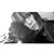 Korlee Rose Carruthers's profile image