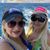 Kari Lisha Schneider's profile image