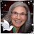Linda Grace Files's profile image